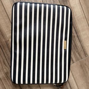 Kate Spade laptop case